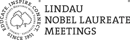 Lindau Nobel Laureate Meetings