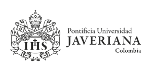 Pontificia Universidad Javeriana