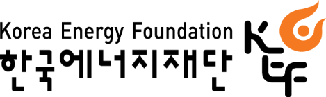 Korea Energy Foundation