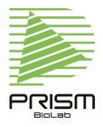 PRISM Pharma Co., Ltd