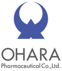 Ohara Pharmaceutical Co., Ltd.