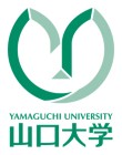 Division of Gastroenterology, Yamaguchi University School of Medicine