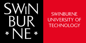 Swinburne University of Technoiogy