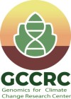 GCCRC