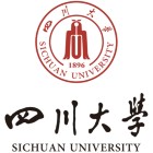 Engineering Research Center in Biomaterials, Sichuan University