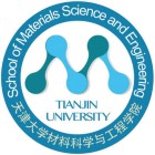 School of Materials Sciences and Engineering,Tianjin university