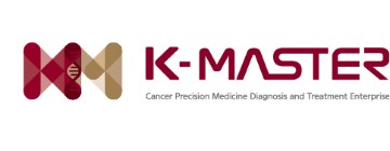 The Korean Cancer Precision Medicine Diagnosis and Treatment Enterprise