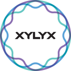 Xylyx Bio