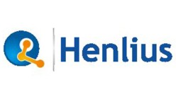 Shanghai Henlius Biotech, Inc. (Henlius)