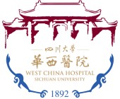 West China Hospital
