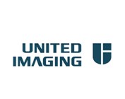 United Imaging Healthcare Technology Group Co., Ltd.