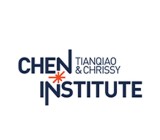 TianQiao and Chrissy Chen Institute Chinical Translational Research Center