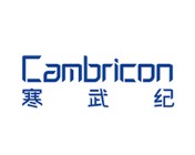 Cambricon Technologies Corporation