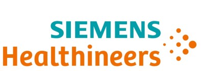 Siemens Healthineers