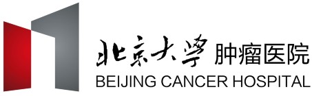 Peking University Cancer Hospital & Institute