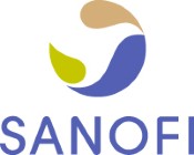 Sanofi