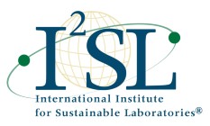 International Institute for Sustainable Laboratories