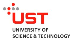 University of Science and Technology (South Korea)