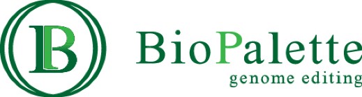 BioPalette