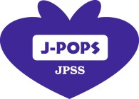 J-POPS