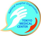 Tokyo Medical Center