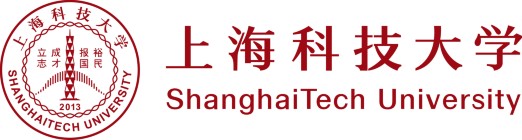 Shanghai Tech University