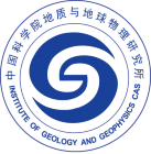 The Institute of Geology and Geophysics, Chinese Academy of Sciences