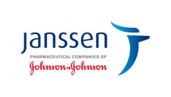 Janssen Pharmaceutical Companies
