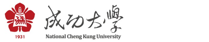 National Cheng Kung University