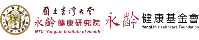 Yonglin Healthcare Foundation