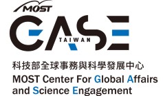 MOST Center for Global Affairs and Science Engagement