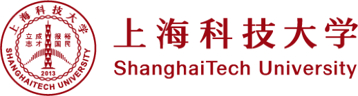 ShanghaiTech University