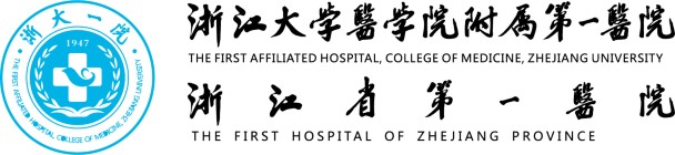 First Affiliated Hospital, Zhejiang University