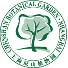 Shanghai Chenshan Botanical Garden