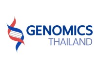 Genomics Thailand