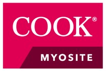 Cook MyoSite