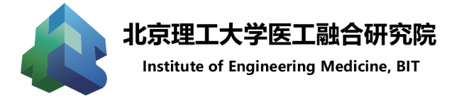 Institute of Engineering Medicien, BIT