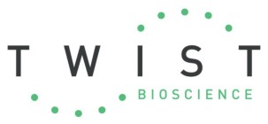 Twist Bioscience