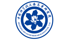 Shanghai Advanced Research Institute, CAS