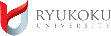 Ryukoku Universoty