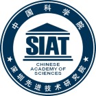 Shenzhen Institutes of Advanced Technology