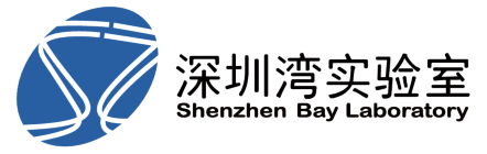 Shenzhen Bay Laboratory