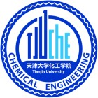 School Of Chemical Engineering and Technology, Tianjin University