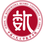 School of Mathematics (SoM) at Renmin University of China