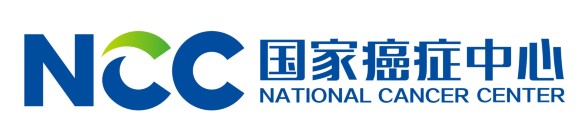 National Cancer Center (NCC)