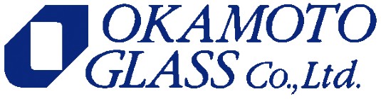 Okamoto Glass