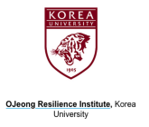 OJERI Korea University