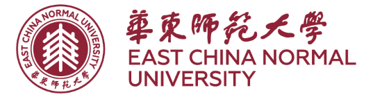 East China Normal University