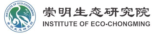 Institute of Eco-Chongming, East China Normal University
