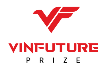 VinFuture Foundation